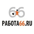 Закупки. Все резюме Дербента и России!